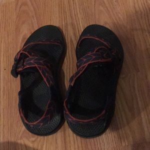 Women’s Chaco Sandals